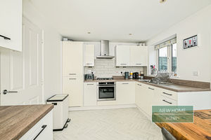 Photo 17- click for photo gallery